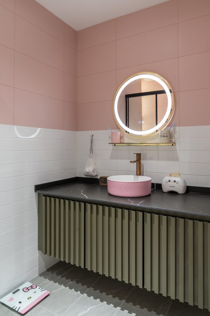 bathroom design ideas