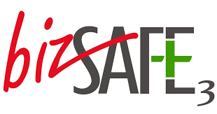 bizsafe