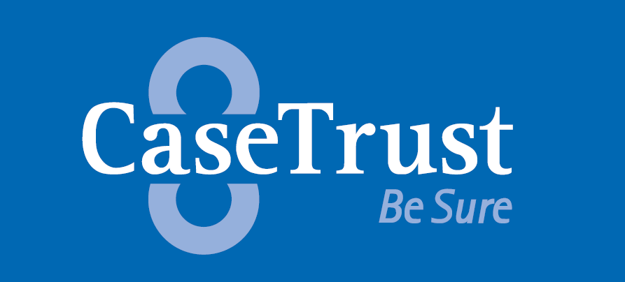 CaseTrust